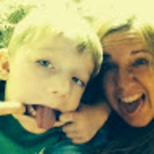 Meet your Posher, Brennan